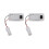 26490-ED000 Éclairage de Coffre à LED pour  Juke, Leaf, Murano, Rogue et Versa 2