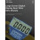 Digital Torque Screwdriver A Precise Electronic Torque Tool with an LCD Display, Ideal for Precise Machinery 4