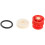 Pump Piston Seal Kit for  SG20 Backpack Sprayer Replacement Spare Parts 2