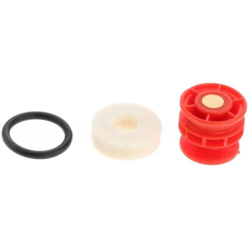 Pump Piston Seal Kit for  SG20 Backpack Sprayer Replacement Spare Parts 1