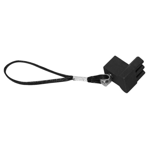 Flywheel Blocking Tool for  N55, N20, N26 Transmission and Flywheel Locking Tool for Engine Removal