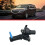 Engine Coolant Thermostat 12656445 12652824 for    ATS CTS SLS 7