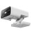 1080P Tuya Solar Wireless Security Camera Dual Lens Camera for Home Security, Motion Detection, 2 Way Audio 2