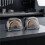 A9109064600 Backspegelblinker Dynamisk Blinkers för - Sprinter W907 W910 2018-2024 6