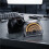 A9109064600 Backspegelblinker Dynamisk Blinkers för - Sprinter W907 W910 2018-2024 7