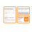 AI Oral Practice Tool Wearable Translator Speaker Language Real- Translation Tourism Learning Tool 2