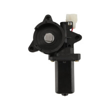 MB517475 Motor Regulador de la Ventana de la Puerta Delantera para Montero Pajero V11 V31 V33 V41 V43 V36 Delantero Izquierdo