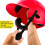 Baseball Helmet Chin Strap Replacement with Breathable Padded Liner - Enhanced Comfort & Secure 5