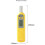 Digital Torque Screwdriver A Precise Electronic Torque Tool with an LCD Display, Ideal for Precise Machinery 8
