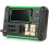 -AR1 Transistor Tester LCD Digital Multimeter MOS Field-Effect Triode Resistance Meter Electronic Component Testing 4
