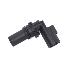 Engine Crankshaft Position Sensor LR008876 for 2010-2012 Sport 2010-2013 4