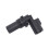 Engine Crankshaft Position Sensor LR008876 for   2010-2012  Sport 2010-2013  4 4