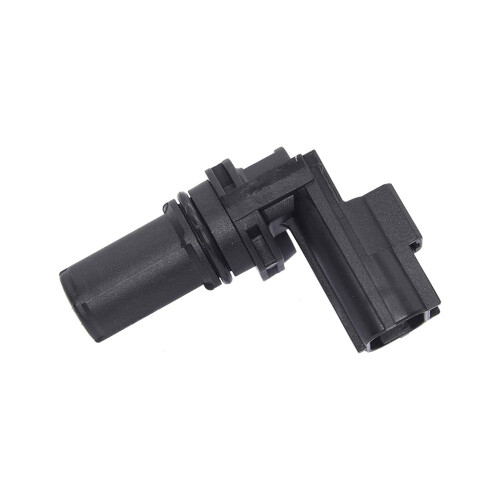 Engine Crankshaft Position Sensor LR008876 for   2010-2012  Sport 2010-2013  4