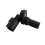 Engine Crankshaft Position Sensor LR008876 for   2010-2012  Sport 2010-2013  4 5