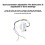 Recessed PIR Motion Sensor ,Infrared Human Body Detector with  & Light Adjustable,Embedded Ceiling Induction 10