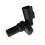 Engine Crankshaft Position Sensor LR008876 for   2010-2012  Sport 2010-2013  4 7