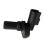 Engine Crankshaft Position Sensor LR008876 for   2010-2012  Sport 2010-2013  4 8