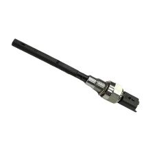 Oil Level Sensor for Boxer 206 308 607 3008 Partner Berlingo C3 C4 C5 Jumpy 1131.K6 1131K6 9663516580