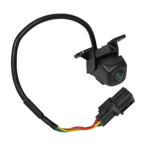 Car Rear View Camera Backup Parking Reverse Camera for  RAY 2017+ 99240-A3000 99240A3000