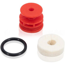 Pump Piston Seal Kit for SG20 Backpack Sprayer Replacement Spare Parts