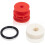 Pump Piston Seal Kit for  SG20 Backpack Sprayer Replacement Spare Parts 1