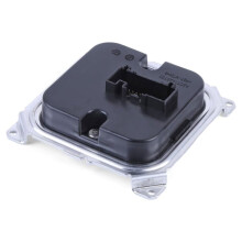 260551566R A2C90665805 LED-Module voor  voor  Megane LED-Koplampregeleenheid 12V RAS CMF1 15 LECU LDM