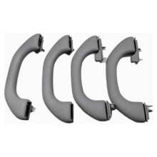 Alça de Apoio Interna Do Teto para 4 R32 MK4 9N A4 6N0857607K 6N0857607L