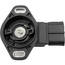 Throttle Position Sensor 198500-0330 for Hi-Lux 22re/3vze 08/ Engine Sensor