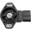 Throttle Position Sensor 198500-0330 for    Hi-Lux 22re/3vze 08/ Engine Sensor 1