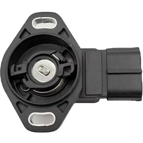 Throttle Position Sensor 198500-0330 for    Hi-Lux 22re/3vze 08/ Engine Sensor