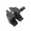 2PCS Universal Car Suspension Strut Split Hub Steering Knuckle Spreader Tool 1