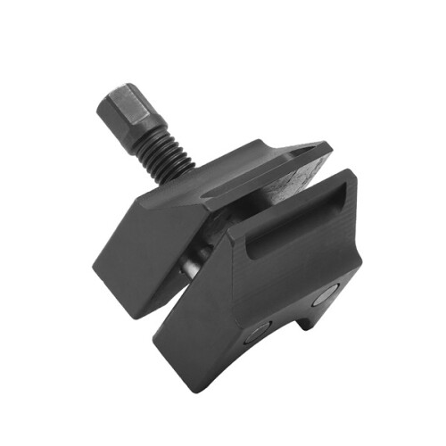 2PCS Universal Car Suspension Strut Split Hub Steering Knuckle Spreader Tool 1