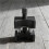 2PCS Universal Car Suspension Strut Split Hub Steering Knuckle Spreader Tool 13