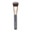 Jane Iredale Jane Iredale Multiuse Blending Brush 1pc 1