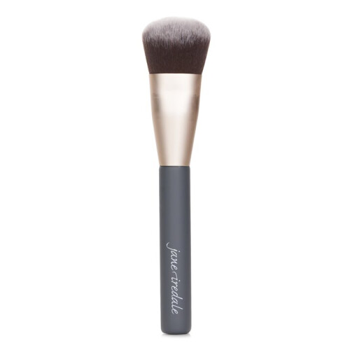 Jane Iredale Jane Iredale Multiuse Blending Brush 1pc
