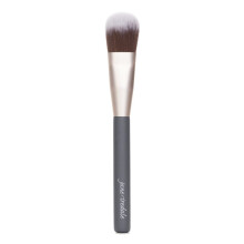 Jane Iredale Cheek Brush 1pc