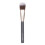 Jane Iredale Jane Iredale Cheek Brush 1pc 1