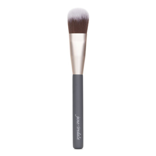 Jane Iredale Jane Iredale Cheek Brush 1pc