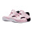 Nike Nike Childrens/Kids Sunray Protect 3 Sandals 1