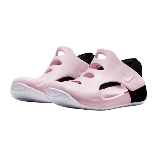 Nike Nike Childrens/Kids Sunray Protect 3 Sandals