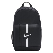 Nike Academy Team 22L Backpack
