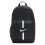 Nike Nike Academy Team 22L Backpack 1