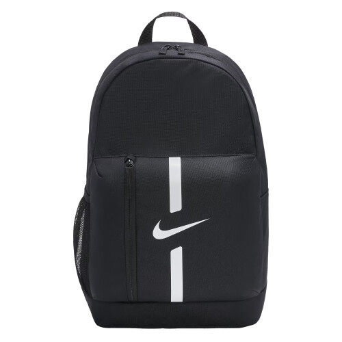Nike Nike Academy Team 22L Backpack