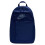 Nike Nike Elemental 21L Backpack 1