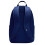 Nike Nike Elemental 21L Backpack 2
