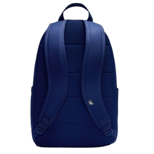 Nike Nike Elemental 21L Backpack 1