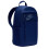 Nike Nike Elemental 21L Backpack 3