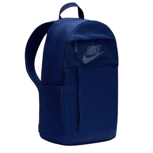 Nike Nike Elemental 21L Backpack 2