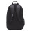 Nike Nike Academy Team 22L Backpack 2
