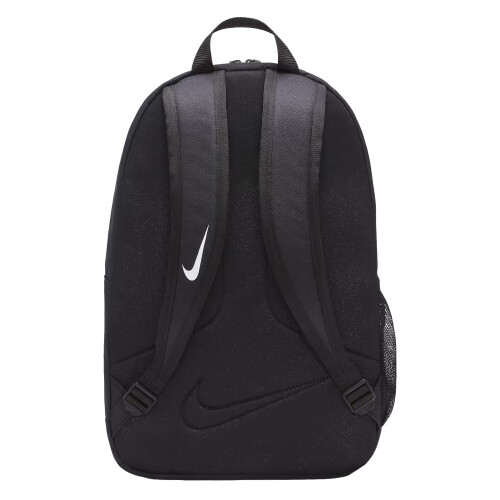 Nike Nike Academy Team 22L Backpack 1